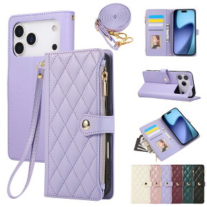 Yuotky for iPhone 17 Pro Max �P�[�X �蒠�^ ��phone17promax �P�[�X �V�����_�[ iphone17�v���}�b�N�X �X�}�z�P�[�X �Ђ��`�� iPhone17ProMax �J�o�[ �l�C ���� ���|�� �A�C�t�H��17�v���}�b�N�X �J�o�[ �J�[�h