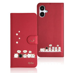 Qribo �K�p�� Galaxy A25 5G �P�[�X �蒠�^ Galaxy A25 5G SC-53F SCG33 �P�[�X �V���v���Ȃ̂ɉ����f�U�C�� �G���{�X���H�L�� ���ꂵ���C���� 6.7�C���`�Ή� ���{�� galaxya25 �J�o�[ galaxy a25 5g �X�}�z�P�[