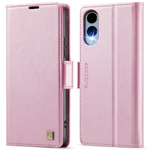 Arrows We2 �P�[�X �蒠�^ M07 SIM�t���[ F-52E docomo au FCG02 A402FC SoftBank �S�Ή� ArrowsWe2 �A���[�Y�E�B�[ 2 �J�o�[ F52E �蒠�P�[�X arrows we2 case �X�}�z�P�[�X �g�уP�[�X �g�уJ�o�[ �X�}�z�J�o�[ RFID��