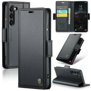 Nubia S 5G A403ZT �P�[�X �蒠�^ �J�o�[ �k�r�A S 5G �蒠�^�P�[�X nubias5g case �P�[�X ���z�^ �X�}�z�P�[�X �g�уP�[�X �g�уJ�o�[ �X�}�z�J�o�[ RFID���C�h�~ �������U�[ �T�C�h�}�O�l�b�g�� �J�[