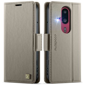 �炭�炭�X�}�[�g�t�H�� F-53E �P�[�X �蒠�^ F-53E �蒠�^�P�[�X ���N���N�X�}�z f53e �P�[�X docomo F53E �h�R�� �J�o�[ RAKURAKU F-53E �g�уP�[�X ���N���N�X�}�[�g�t�H�� F53E �蒠 �X�}�z�P�[�X RFID