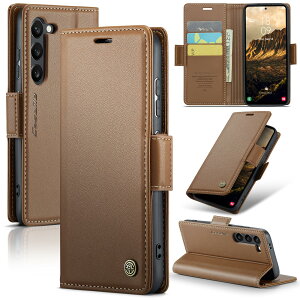 Nubia S 5G A403ZT �P�[�X �蒠�^ �J�o�[ �k�r�A S 5G �蒠�^�P�[�X nubias5g case �P�[�X ���z�^ �X�}�z�P�[�X �g�уP�[�X �g�уJ�o�[ �X�}�z�J�o�[ RFID���C�h�~ �������U�[ �T�C�h�}�O�l�b�g�� �J�[
