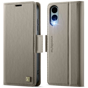 Arrows We2 �P�[�X �蒠�^ M07 SIM�t���[ F-52E docomo au FCG02 A402FC SoftBank �S�Ή� ArrowsWe2 �A���[�Y�E�B�[ 2 �J�o�[ F52E �蒠�P�[�X arrows we2 case �X�}�z�P�[�X �g�уP�[�X �g�уJ�o�[ �X�}�z�J�o�[ RFID��