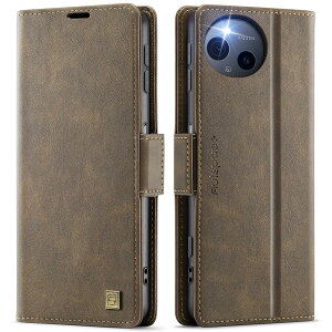 Kiboonocase ���p AQUOS Sense9/Sense10 �ʗp �P�[�X �蒠�^ SH-53F SHG15 A505SH SH-M33 SH-53E SHG14 A405SH SH-M29 �J�o�[ �V���[�v �A�N�I�X �Z���X9/10������ �X�}�z�P�[�X �g�уP�[�X �g�уJ�o�[ RFID���C�h�~ �T