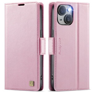 Xiaomi Redmi 12 5G �P�[�X �蒠�^ XIG03 au �P�[�X SoftBank A401XM �ʗp Redmi12 SIM�t���[ �Ή� �蒠�^�P�[�X �V���I�~ ���b�h�~ Xiaomiredmi12 �J�o�[ RFID���C�h�~ �X�}�z�P�[�X �g�уJ�o�[ �X�}�z�J�o�[ �T�C