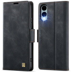 Arrows We2 �P�[�X �蒠�^ M07 SIM�t���[ F-52E docomo au FCG02 A402FC SoftBank �S�Ή� ArrowsWe2 �A���[�Y�E�B�[ 2 �J�o�[ F52E �蒠�P�[�X arrows we2 case �X�}�z�P�[�X �g�уP�[�X �g�уJ�o�[ �X�}�z�J�o�[ RFID��