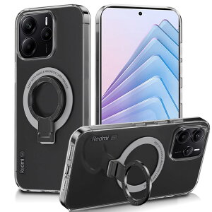 �Ή� XiaoMi Redmi note 14 5G �P�[�X ���� �V���R�� ���������O�t�� �V���I�~ Redmi note 14 �N���A �X�}�z�P�[�X �^���h�@�\ �X�g���b�v�z�[���t�� �C�菝�h�~ ����~�� �����h�~�iRedmi note 14 �����P