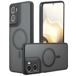 Voltup �X�}�z�P�[�X Motorola Moto G06 4G�Ή� | ���Ώ[�d�ԍڑΉ� 3D�{�^�� �X�g���b�v�z�[���t�� �ϏՌ� ���΂݂ɂ��� �w��h�~ �h�o TPU+PC �y�ʐ݌v �ʋΗp