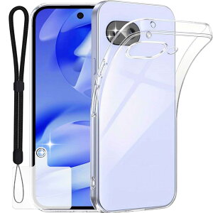 �ykawaylJP�zGoogle pixel 9a�p�� �P�[�X +�����\�t�y�ђZ�R �N���A �ϏՌ� �ϋv�� ���ϖh�~ �w��h�~ ���^�y�� �_�炩����G�� �ی�J�o�[ �O�[�O���s�N�Z��9a �P�[�X