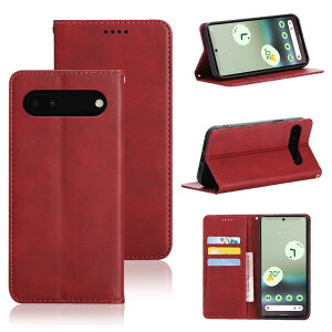 �ɓK�p����Google Pixel 6A �P�[�X �蒠�^ �m�[�g�u�b�N�^�g�ѓd�b�ی�J�o�[���@�\�g�ѓd�b�z���X�^�[���z�g�ѓd�b�z���_�[�o���v�p�^�[���e�N�X�`���ϋv�����C�ϐ��g�ѓd�b�P�[�X�j���Ə�