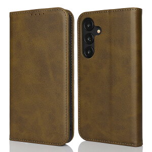 �yHamany�z galaxy s25 �P�[�X �蒠�^ �J�o�[ �M�����N�V�[s25 �P�[�X �}�O�l�b�g�� �M�����N�V�[ s25 �P�[�X docomo SC-51F / au SCG31 �ϋv�� galaxy s25 �P�[�X �蒠�^ ���U�[ samsung �T���X�� �ϏՌ� �J�[�h