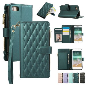 Noaivoky iPhone SE3������ �蒠�^�P�[�X ���f�B�[�X iPhone8/iPhone7�p�̌g�уP�[�X ���|�� ���j�o�[�T�� �X�}�z�P�[�X iPhone SE��3����ɓK������ �蒠�^�P�[�X ���U�[ iPhone SE2�p�� �J�o�[ �J�[�h���[