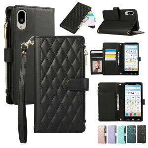 BASIO active2 active VvX}z7 Ή VvX}z6 P[X蒠^ BASIO active X}zP[X basioANeBu2 P[X 蒠^ xCVIANeBu2 P[X z^ }OlbgJ X^h@