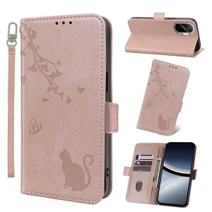 Xiaomi POCO F7 �P�[�X �蒠�^ �V���I�~�|�RF7 �P�[�X �蒠�^ Xiaomi POCO F7 �J�o�[ �V���I�~�|�RF7 �蒠�^�P�[�X ������� ���z�^ �X�}�z�P�[�X �l�C �㎿ Jajaful �V���I�~POCOF7 �g�уJ�o�[ �ϏՌ� �}