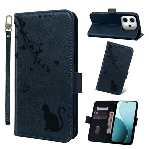 OPPO Reno14 5G �P�[�X �蒠�^ �I�b�|reno14 5g �P�[�X �蒠�^ OPPO Reno14 �J�o�[ ������ ���m14 �蒠�^�P�[�X ������� ���z�^ �X�}�z�P�[�X �l�C �㎿ Jajaful �I�b�|���m14 �g�уJ�o�[ �ϏՌ� �}�O�l�b