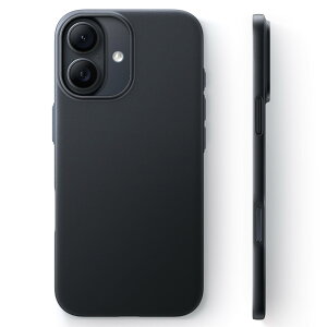 TORRAS �y�ɔ� ���y�ʁz iPhone 17 �p �P�[�X ���^ ���{�� PC �}�b�g �w��h�~ �ϏՌ� ���炳���G�� ����~�� ���C�����X�[�d�Ή� MagSafe��Ή� �����ӂ���17�P�[�X 6.3�C���` �A�C�t�H��17 �X�}�z