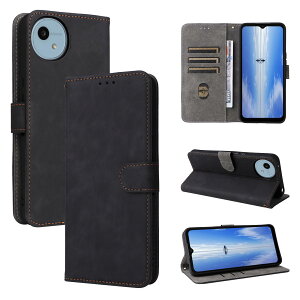 NUTMEG AQUOS wish4 �P�[�X �蒠�^ SH-52E SH-M27 A402SH �J�o�[ ���z�^ �g�уP�[�X ����PU���U�[ �_�炩��TPU�f�� �S�ʕی� �J�[�h���[ �X�^���h�@�\ �}�O�l�b�g�� ��G�肪�ǂ� �X�}�z�P�[�X �ϏՌ� ��