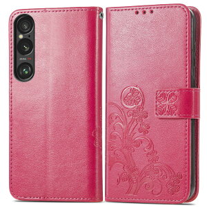 �ɓK�p����Xiaomi POCO X7 Pro �P�[�X �蒠�^ �m�[�g�u�b�N�^�g�ѓd�b�ی�J�o�[���@�\�z���X�^�[���z�z���_�[�o���v�p�^�[���e�N�X�`���ϋv�����C�ϐ��P�[�X�j���Ə����ɓK���� (�l�t�̃N