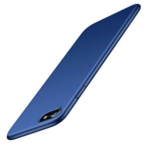 �y�����E�}�b�g�����zTORRAS iPhone se3 �P�[�X ��3���� iPhone se 2�E8�E7 �P�[�X ���^ 4.7�C���` �Ή� PC [ �K���X�t�B�����t��] �w��h�~ �C�菝�h�~ �ϏՌ��J�o�[ (�l�C�r�[�u���[) Wisdom Series