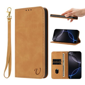 Galaxy A25 5G �P�[�X �蒠�^ SCG33 �h�R�� docomo SC-53F ���C���o�C�� SoftBank �Ή� �X�}�z�P�[�X GalaxyA25 case �T���X�� �M�����N�V�[ A25 �J�o�[ SC53F SCG33 �蒠�^ ���F�X�g���b�v�t�� ���G��ǂ����U�[