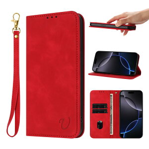 iPhone 16e �P�[�X �蒠�^ iPhone16e �J�o�[ �A�C�t�H�� �X�}�z�J�o�[ �����ӂ��� �蒠�^ �X�g���b�v�t�� ���G��ǂ����U�[ �X�}�z�P�[�X �}�O�l�b�g���� �S�ʕی� �ϏՌ� �ϖ��C �X�^���h�@�\ �J