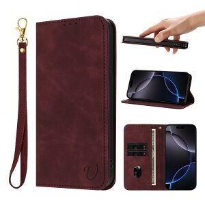 Google Pixel 9A �P�[�X�蒠�^ Pixel9a au docomo �h�R�� SIM�t���[ softbank �Ή� �O�[�O�� �s�N�Z�� Pixel9 A �蒠�^�P�[�X ���F�X�g���b�v�t�� ���G��ǂ����U�[ �X�}�z�P�[�X �}�O�l�b�g���� �S�ʕی�