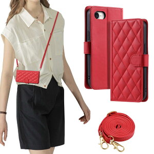 laddutoi FOR iphone 16e �P�[�X iphone se4 �P�[�X �h�o ������� �X�g���b�v�t�� �X�^���h�@�\ �J�[�h���[ �y�� ���^ �ϏՌ� ����PU���U�[ ����h�~ ���z�^ �����}�O�l�b�g �J�� �`�F�b�N�� �㎿ ��