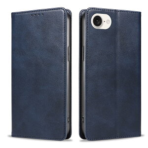 iPhone 16e �P�[�X�蒠�^ iPhone se4 �P�[�X �C�t�H��16e �X�}�z�P�[�X �蒠�^�����ӂ���16e �g�уJ�o�[ ���U�[ �ϏՌ� �y�� ���E���₷�� ���M�� �}�O�l�b�g�� �J�[�h���[ �X�^���h�@�\ iphone �P�[