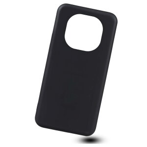 �V���I�~POCO X7 �P�[�X �}�b�g�u���b�N�y�_� TPU�f�ށz�C�菝�h�~ �w��h�~ �Ռ��z�� ���E�ȒP For Xiaomi POCO X7 �J�o�[ �S�ʕی� �y�� ���^ �g�ѕ֗��y�X�g���b�v�z�[���t���z��