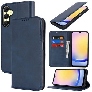 �Ή� Galaxy A16 5g �P�[�X �蒠�^ �X�}�z�P�[�X �T���X�� �M�����N�V�[a16 �J�o�[ �蒠�^ �J�[�h�X���b�g�A�L�b�N�X�^���h ���U�[(�l�C�r�[)