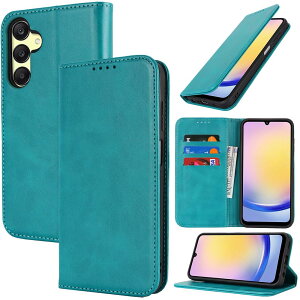 �Ή� Galaxy a15 5g �P�[�X �蒠�^ �X�}�z�P�[�X �T���X�� �M�����N�V�[a15 �J�o�[ �蒠�^ �J�[�h�X���b�g�A�L�b�N�X�^���h ���U�[(�X�J�C�u���[)