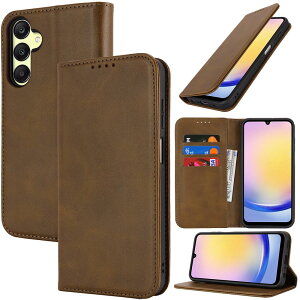 �Ή� Galaxy a15 5g �P�[�X �蒠�^ �X�}�z�P�[�X �T���X�� �M�����N�V�[a15 �J�o�[ �蒠�^ �J�[�h�X���b�g�A�L�b�N�X�^���h ���U�[(�_�[�N�O���[��)