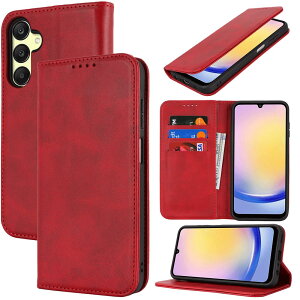 �Ή� Galaxy A16 5g �P�[�X �蒠�^ �X�}�z�P�[�X �T���X�� �M�����N�V�[a16 �J�o�[ �蒠�^ �J�[�h�X���b�g�A�L�b�N�X�^���h ���U�[(���b�h)