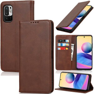 �Ή� Xiaomi redmi note 10 je �P�[�X �蒠�^ �X�}�z�P�[�X �V���I�~ Note 10JE xig02 xiaomi redmi note 10t �J�o�[ �蒠�^ �J�[�h�X���b�g�A�L�b�N�X�^���h ���U�[(�_�[�N�u���E��)