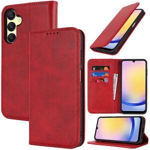 �Ή� Galaxy a15 5g �P�[�X �蒠�^ �X�}�z�P�[�X �T���X�� �M�����N�V�[a15 �J�o�[ �蒠�^ �J�[�h�X���b�g�A�L�b�N�X�^���h ���U�[(���b�h)
