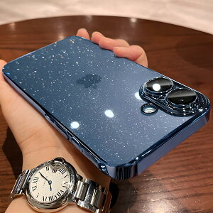 MRedoxe �u�ɔ��v for iPhone 16 Pro Max �P�[�X �L���L�� ���� �N���A �؍� �����^ ��phone16ProMax �P�[�X �����Y�����S�ɕ�����̌^�݌v �X�g���b�v�z�[���t�� �A�C�t�H�� �A�C�z�� ���� ������� CB
