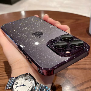 MRedoxe �u�ɔ��v for iPhone 16 Pro Max �P�[�X �L���L�� ���� �N���A �؍� �����^ ��phone16ProMax �P�[�X �����Y�����S�ɕ�����̌^�݌v �X�g���b�v�z�[���t�� �A�C�t�H�� �A�C�z�� ���� ������� CB