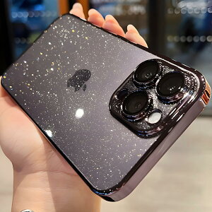 MRedoxe �u�ɔ��v for iPhone 16 Pro Max �P�[�X �L���L�� ���� �N���A �؍� �����^ ��phone16ProMax �P�[�X �����Y�����S�ɕ�����̌^�݌v �X�g���b�v�z�[���t�� �A�C�t�H�� �A�C�z�� ���� ������� CB
