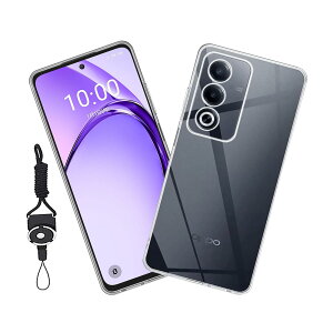 Nutmeg�y������ TPU�f�ށzOPPO A3 5G �P�[�X �N���A Oppo A3 5G/A3 Pro/A80 5G �J�o�[ A402OP CPH2639 �P�[�X �X�g���b�v�z�[���ƃX�g���b�v�t�� ���΂݂ɂ��� �X�����h�~ ����~�� �����h�~ �ϏՌ� �y�� ���^