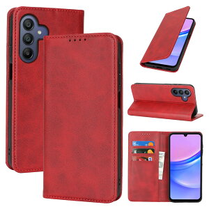 Galaxy A17 5g �P�[�X �蒠�^ �X�}�z�P�[�X �T���X�� �M�����N�V�[a17 �J�o�[ �蒠�^ �J�[�h�X���b�g�A�L�b�N�X�^���h ���U�[(���b�h)