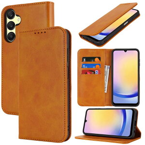 �Ή� Galaxy A16 5g �P�[�X �蒠�^ �X�}�z�P�[�X �T���X�� �M�����N�V�[a16 �J�o�[ �蒠�^ �J�[�h�X���b�g�A�L�b�N�X�^���h ���U�[(���C�g�u���E��)