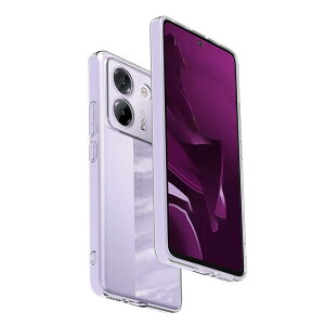 �yUNEED�zXiaomi POCO M7 Pro 5G �p�� �X�}�z�P�[�X �V���I�~ POCO M7 Pro 5G �p�� �J�o�[ TPU �����^ �S�ʕی� �P�[�X �\�t�g �P�[�X �N���A �V���R�� ���� �N���A �P�[�X �ϏՌ� TPU �P�[�X �C�菝�h�~�z