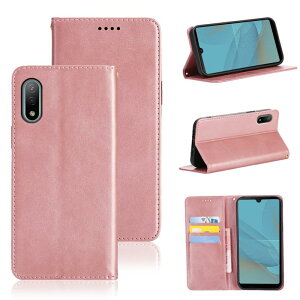 �ɓK�p����Sony Xperia Ace II SO-41B �P�[�X �蒠�^ �m�[�g�u�b�N�^�g�ѓd�b�ی�J�o�[���@�\�g�ѓd�b�z���X�^�[���z�g�ѓd�b�z���_�[�o���v�p�^�[���e�N�X�`���ϋv�����C�ϐ��g�ѓd�b�P�[�X