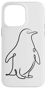 �������D�Ƃ̂��߂̔������������C���y���M���`��T�V���c �X�}�z�P�[�X iPhone 14 Pro Max �p
