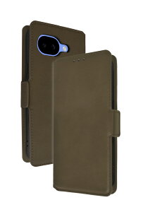 �V�Y�J�E�B��Re Google Pixel 10a �p �P�[�X �J�o�[ �蒠�^ �{�v�� ���U�[�P�[�X 1���� �I���[�u