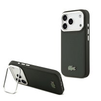 楽天市場】ラコステ 財布（スマートフォン・携帯電話アクセサリー 