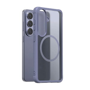 araree Galaxy S26 �P�[�X DUPLE M ARMOR [ Qi2 / MagSafe�Ή� �}�O�l�b�g�����O���� �ČRMIL�K�i �ϏՌ��n�C�u���b�h�f�� ����~�߉��ʃx�[�� �h�o3D�{�^���J�o�[ ] �T���X�� �M�����N�V�[S26 �P�[�X AR28370S