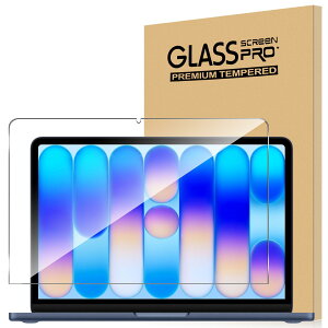 For MacBook Neo �t�B���� 13�C���` MacBook Neo �Ή� �ی�t�B���� �����K���X �����x�^�b�` �����ߗ� �d�x9H �w��h�~ Greerass �C�A�h�~ �������� �ϏՌ� �\��t���ȒP �t���ی� ������U�h�~