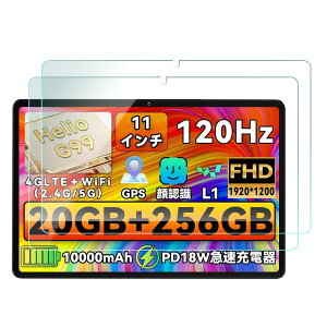 �y2���Z�b�g�zFor LZF ZPad3 �t�B���� �����K���X �Ή� LZF ZPad3 11�C���` �^�u���b�g �t�� �ی�t�B���� �����ߗ� �S�ʕی� �d�x9H ��U�h�~ �C�A�[�� �������� �ȒP�\��t��