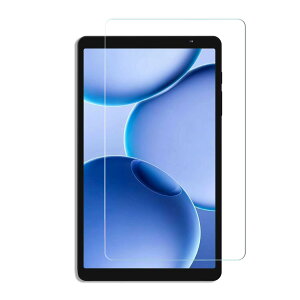 For PHILIPS T7335 �����K���X�t�B���� PHILIPS T7335 8.7 �C���` �Ή� �t���ی�t�B���� �S�ʕی� �d�x9H �ϏՌ� ��U�h�~ �\��t���ȒP �����z�� �C�A�[�� �w��h�~ ���������y1���Z�b�g�z